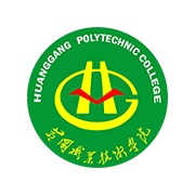 智慧黄职 wechatShareImg