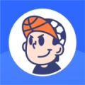 小球迷 icon