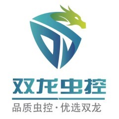 双龙虫控 wechatShareImg