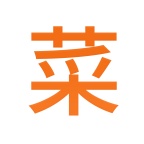 做菜大全 wechatShareImg