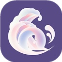 帧率猫 wechatShareImg
