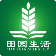 田园生活 wechatShareImg