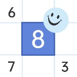 Sudoku wechatShareImg