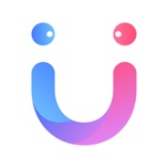 饭友 wechatShareImg