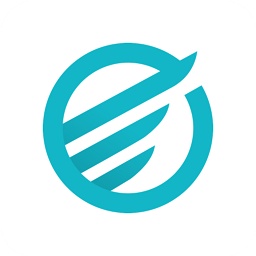 顺易充 wechatShareImg