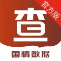 国情数据 wechatShareImg