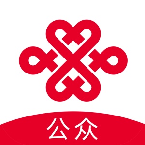 联通公众 wechatShareImg