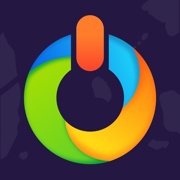重启世界 wechatShareImg