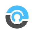 LOCKLY wechatShareImg