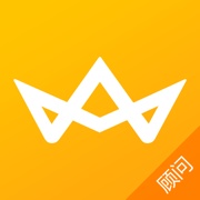 美克拉pad端 wechatShareImg