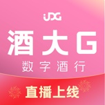 酒大G wechatShareImg