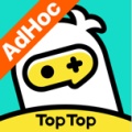 TopTopMain-AdHoc