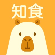知食AI wechatShareImg