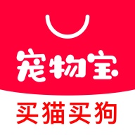 宠物宝 wechatShareImg