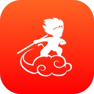 悟空祛痘 wechatShareImg