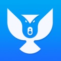 AI激光驱鸟器 wechatShareImg