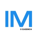 Easemob IM wechatShareImg