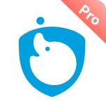 大象驾到Pro wechatShareImg
