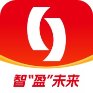 锦州银行 wechatShareImg