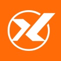 信用家装修 icon