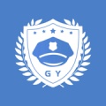 贵阳智慧保安 wechatShareImg