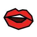 字说 wechatShareImg