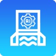 智能巡检 wechatShareImg