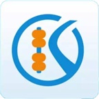 天下姚李 wechatShareImg