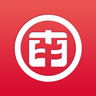 南海农商银行 wechatShareImg