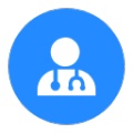 医疗医生端 icon