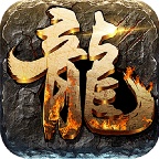 飞天传奇 wechatShareImg