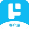 Upay商户助手 wechatShareImg