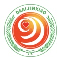 大爱金孝 icon