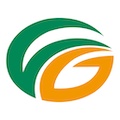 潍坊公交的圖標