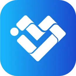 辽事通 wechatShareImg