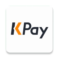 KPay α icon
