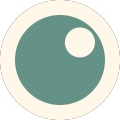 TG Lab的圖標
