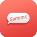 SAMIM icon