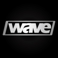 WAVE wechatShareImg