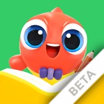 伴鱼阅读营 wechatShareImg