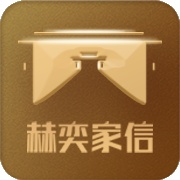 赫奕家信 wechatShareImg