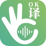 译妙蛙翻译官 wechatShareImg