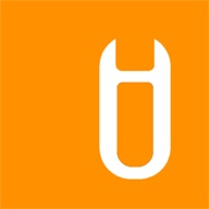 CarPark wechatShareImg