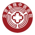 北京晶珠中医医院 icon