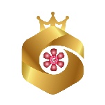 金石榴 wechatShareImg