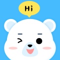 垣友圈 wechatShareImg