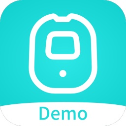 SDK Demo APK for Android Download - PGYER.COM