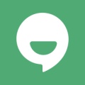 YoutoChat wechatShareImg