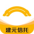 建元信托Sit的圖標