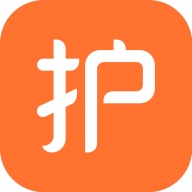 苏护护理 wechatShareImg